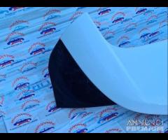 9801170977 Spoiler portellone bianco C4 cactus - 24