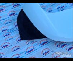 9801170977 Spoiler portellone bianco C4 cactus - 25