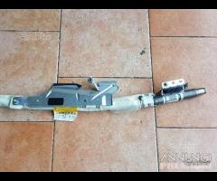 Airbag tendina destro land rover freelander 2 - 3