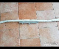 Airbag tendina destro land rover freelander 2 - 7