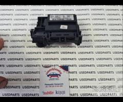 3449103 blocchetto accensione mini R55 R56 R57 - 4