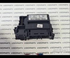 3449103 blocchetto accensione mini R55 R56 R57 - 8