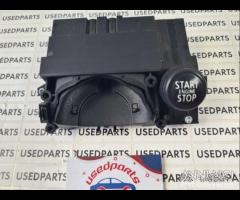 3449103 blocchetto accensione mini R55 R56 R57 - 21