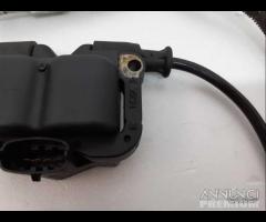 Bobine accensione smart fortwo 450 700 benzina - 9