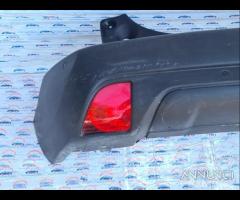 9801125577 Paraurti posteriore Peugeot 2008 - 16