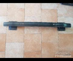 Rinforzo posteriore land rover freelander 2