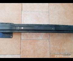 Rinforzo posteriore land rover freelander 2