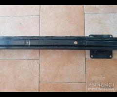 Rinforzo posteriore land rover freelander 2