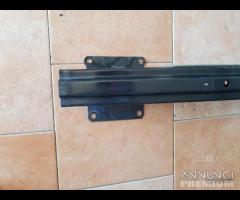 Rinforzo posteriore land rover freelander 2