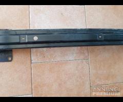 Rinforzo posteriore land rover freelander 2 - 6