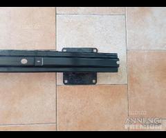 Rinforzo posteriore land rover freelander 2 - 10