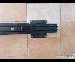 Rinforzo posteriore land rover freelander 2 - 11