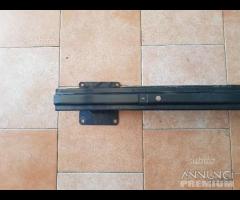 Rinforzo posteriore land rover freelander 2 - 12