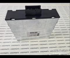 61429127088 Convertitore corrente mini one R56