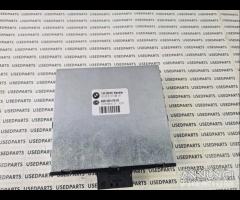 61429127088 Convertitore corrente mini one R56 - 10