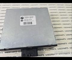 61429127088 Convertitore corrente mini one R56 - 12