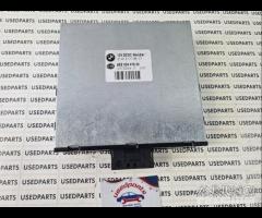 61429127088 Convertitore corrente mini one R56 - 19