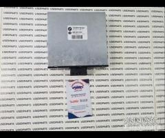 61429127088 Convertitore corrente mini one R56 - 23