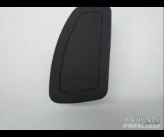 Airbag sedile lato guida Peugeot 207 anno 2009