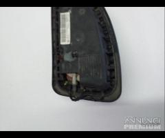 Airbag sedile lato guida Peugeot 207 anno 2009