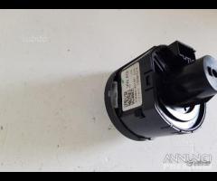 Comando luci fari volkswagen golf 7 - 6