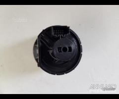 Comando luci fari volkswagen golf 7 - 8