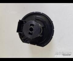 Comando luci fari volkswagen golf 7 - 10