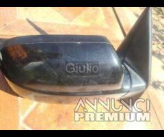 SPECCHIO SPECCHIETTO HYUNDAI TUCSON 2004 - 2010 7P