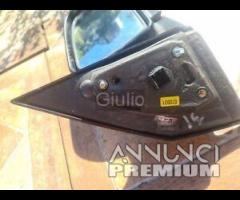 SPECCHIO SPECCHIETTO HYUNDAI TUCSON 2004 - 2010 7P