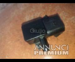 serie  84.281 Sensore, Pressione gas scarico 1 1 C