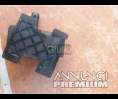 serie  84.281 Sensore, Pressione gas scarico 1 1 C