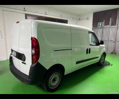 Fiat Doblo Doblò 1.6 MJT 120CV S&S PL-TN Cargo Max