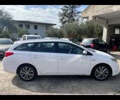 Toyota Auris Touring Sports 1.8 Hybrid Active Plus