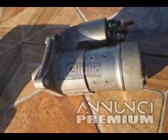 51890631 MOTORINO AVVIAMENTO FIAT PANDA 1.2 BENZIN