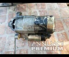 8200426577 MOTORINO AVVIAMENTO RENAULT/DACIA/NISSA