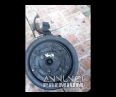 Compressore climatizzatore 447220-8643 Fiat Stilo