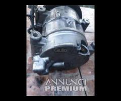 Compressore climatizzatore 447220-8643 Fiat Stilo