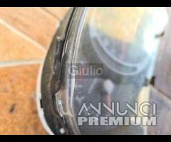 Speedometer strumentazione Hyundai Tucson 94013-2E