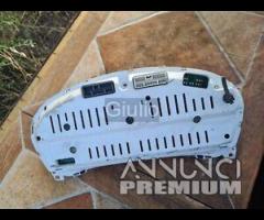 Speedometer strumentazione Hyundai Tucson 94013-2E