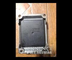 Centralina motore Alfa ecu 147 1.6B 2001 026120671