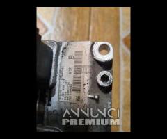 Centralina motore Alfa ecu 147 1.6B 2001 026120671