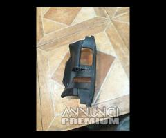 94671-05h0 burgman k7 rivestimento CARENA COVER CO