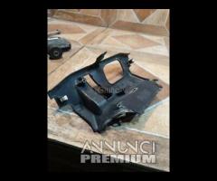 94671-05h0 burgman k7 rivestimento CARENA COVER CO