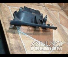 94671-05h0 burgman k7 rivestimento CARENA COVER CO