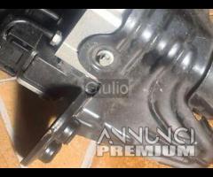 pompa abs fiat croma  EBC430NG 15314103D 54084739D