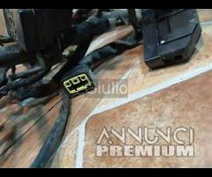 IMPIANTO ELETTRICO SUZUKI BURGMAN AN 400 K7 K8 K9