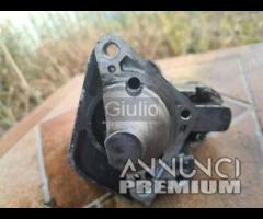 RICAMBI USATI 8200306595 MOTORINO D AVVIAMENTO REN