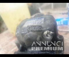 442500 2131 compressore aria condizionata fiat bra - 10