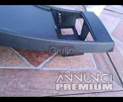 Pannello rivestimento console centrale a2466460069