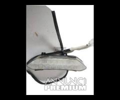 Stop Fanale posteriore Rear Headlight Yamaha YZF R